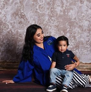 Meet your Posher, Beatriz